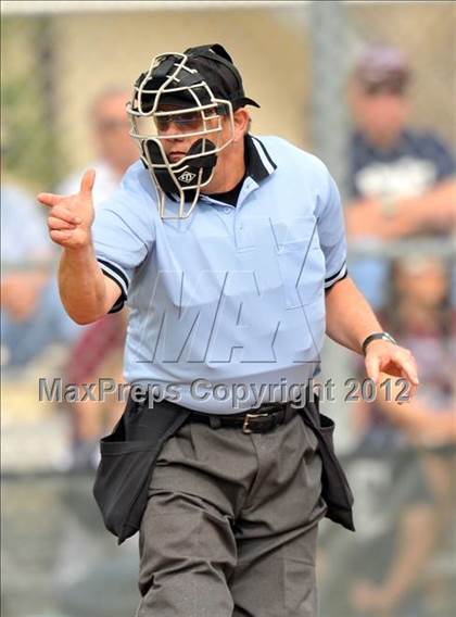 Thumbnail 2 in Rowlett @ Sachse photogallery.