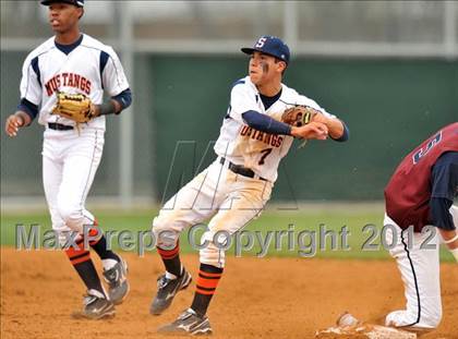 Thumbnail 3 in Rowlett @ Sachse photogallery.