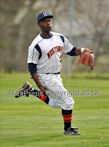 Thumbnail 1 in Rowlett @ Sachse photogallery.