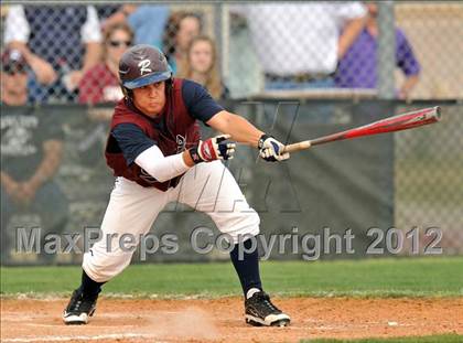 Thumbnail 3 in Rowlett @ Sachse photogallery.