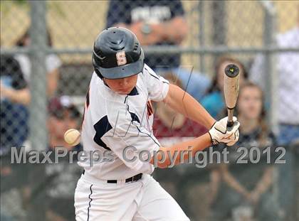 Thumbnail 3 in Rowlett @ Sachse photogallery.