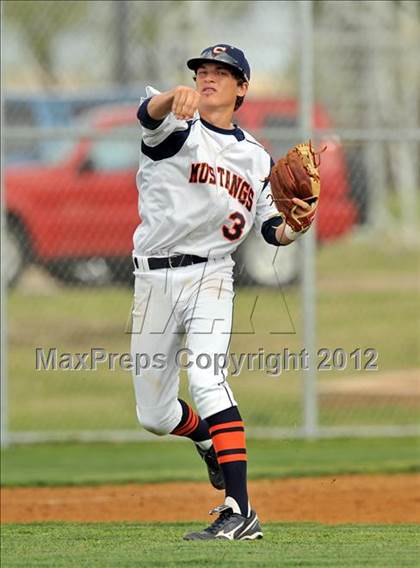 Thumbnail 1 in Rowlett @ Sachse photogallery.