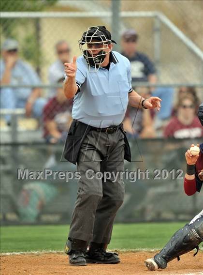 Thumbnail 2 in Rowlett @ Sachse photogallery.