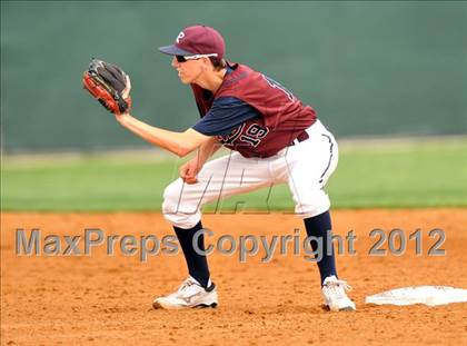 Thumbnail 2 in Rowlett @ Sachse photogallery.