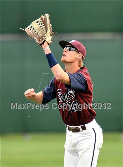 Thumbnail 2 in Rowlett @ Sachse photogallery.