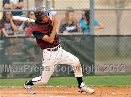 Thumbnail 2 in Rowlett @ Sachse photogallery.