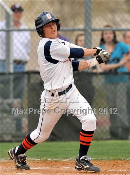 Thumbnail 2 in Rowlett @ Sachse photogallery.