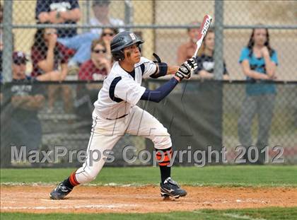 Thumbnail 2 in Rowlett @ Sachse photogallery.