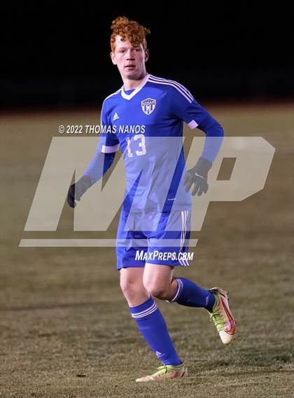 Thumbnail 2 in Windham @ Lyman Memorial photogallery.