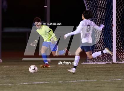 Thumbnail 1 in Windham @ Lyman Memorial photogallery.