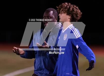 Thumbnail 3 in Windham @ Lyman Memorial photogallery.