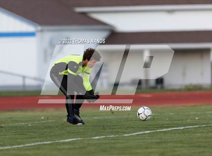 Thumbnail 1 in Windham @ Lyman Memorial photogallery.