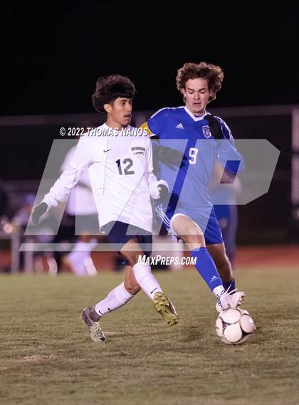 Thumbnail 2 in Windham @ Lyman Memorial photogallery.
