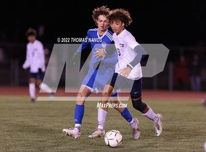 Thumbnail 1 in Windham @ Lyman Memorial photogallery.