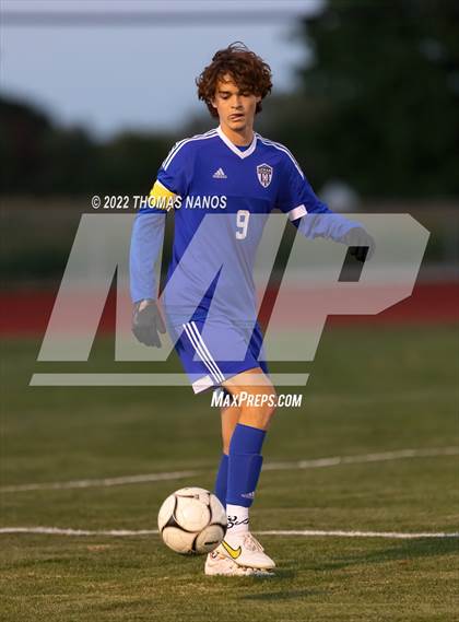 Thumbnail 2 in Windham @ Lyman Memorial photogallery.
