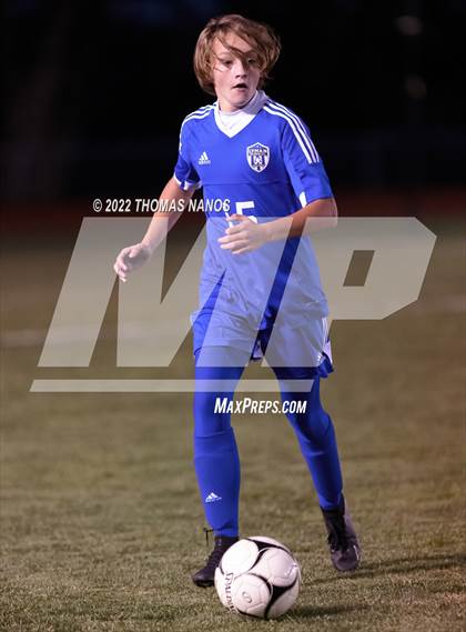 Thumbnail 2 in Windham @ Lyman Memorial photogallery.