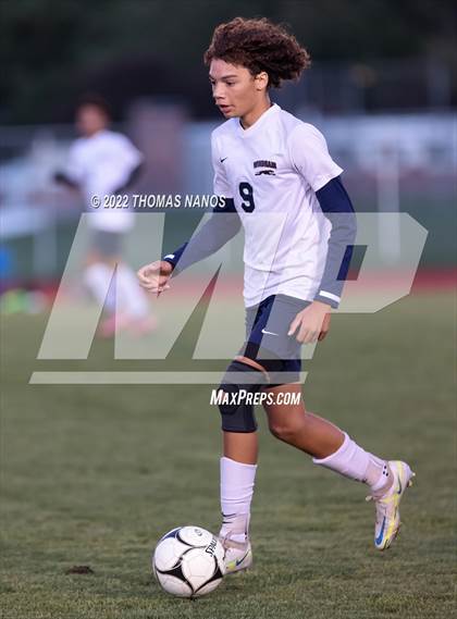 Thumbnail 1 in Windham @ Lyman Memorial photogallery.