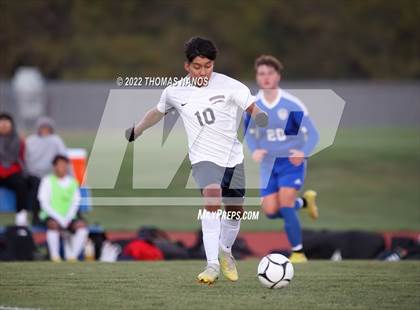 Thumbnail 2 in Windham @ Lyman Memorial photogallery.
