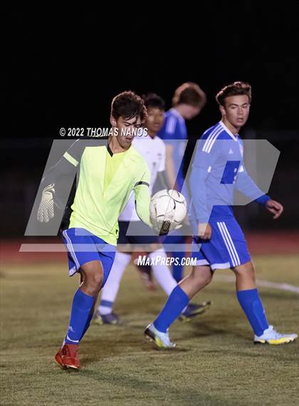 Thumbnail 2 in Windham @ Lyman Memorial photogallery.