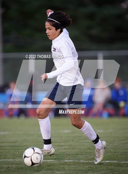 Thumbnail 1 in Windham @ Lyman Memorial photogallery.