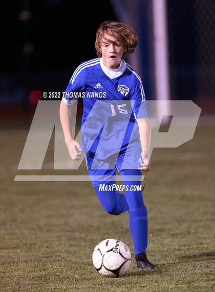 Thumbnail 1 in Windham @ Lyman Memorial photogallery.