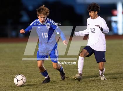 Thumbnail 3 in Windham @ Lyman Memorial photogallery.