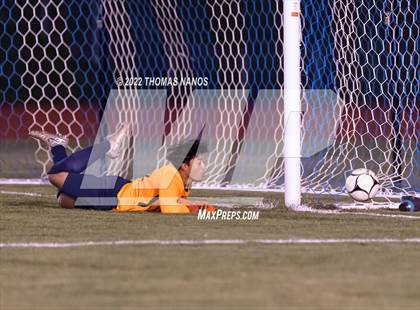 Thumbnail 3 in Windham @ Lyman Memorial photogallery.