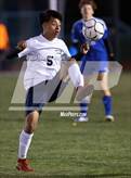 Photo from the gallery "Windham @ Lyman Memorial"