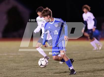 Thumbnail 2 in Windham @ Lyman Memorial photogallery.