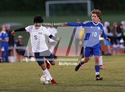 Thumbnail 1 in Windham @ Lyman Memorial photogallery.