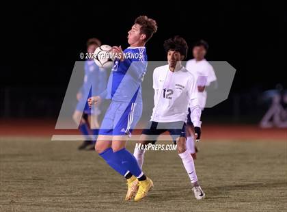 Thumbnail 3 in Windham @ Lyman Memorial photogallery.