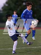 Photo from the gallery "Windham @ Lyman Memorial"