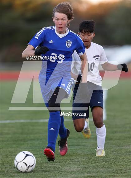 Thumbnail 1 in Windham @ Lyman Memorial photogallery.