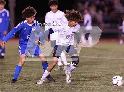 Thumbnail 1 in Windham @ Lyman Memorial photogallery.