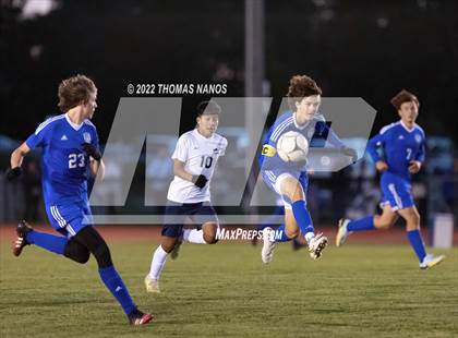 Thumbnail 1 in Windham @ Lyman Memorial photogallery.