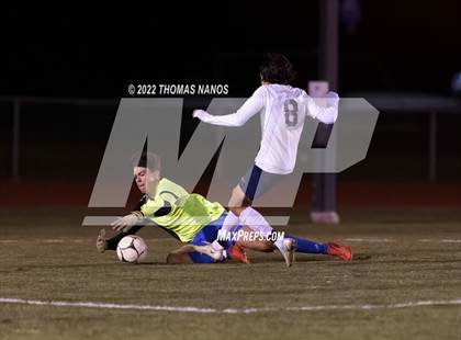 Thumbnail 2 in Windham @ Lyman Memorial photogallery.
