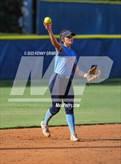 Photo from the gallery "Pope @ Marist"