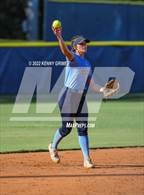 Photo from the gallery "Pope @ Marist"