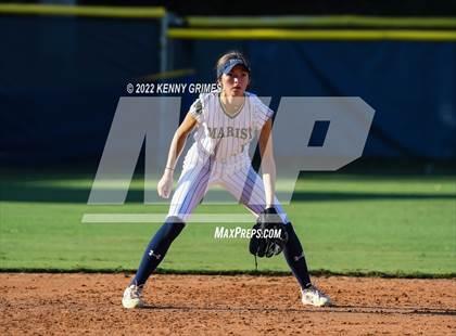 Thumbnail 1 in Pope @ Marist photogallery.