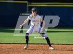Photo from the gallery "Pope @ Marist"