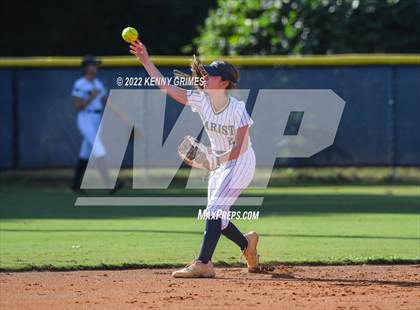 Thumbnail 2 in Pope @ Marist photogallery.