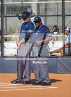 Photo from the gallery "Pope @ Marist"
