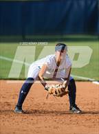Photo from the gallery "Pope @ Marist"