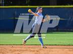 Photo from the gallery "Pope @ Marist"