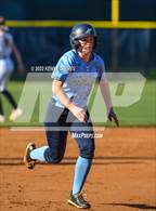 Photo from the gallery "Pope @ Marist"