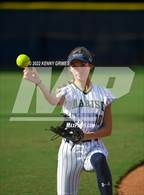 Photo from the gallery "Pope @ Marist"