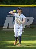 Photo from the gallery "Pope @ Marist"