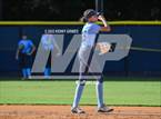 Photo from the gallery "Pope @ Marist"
