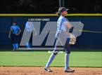 Photo from the gallery "Pope @ Marist"