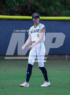 Photo from the gallery "Pope @ Marist"